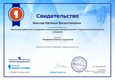 ps-video-certificate-530496-3173.PDF.jpeg