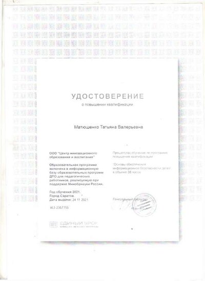 ПОВЫШ КВАЛИФ.pdf.jpeg