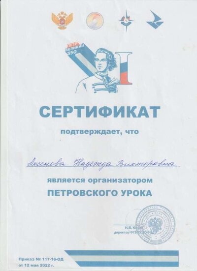 4 001.jpg