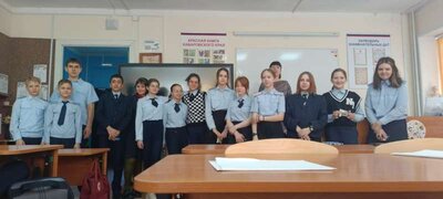 IMG-20230325-WA0006.jpg
