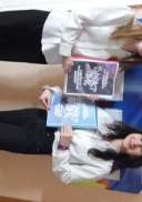 IMG-20220426-WA0043.jpeg