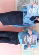 IMG-20220426-WA0045.jpeg