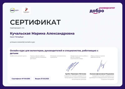 сертификат волонтеры для педагогов .pdf.jpeg