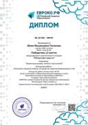 дипл 2022.pdf.jpeg