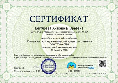 Сертификат об участии в вебинаре (17.02.23г.).jpg