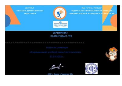 Сертификат участника семинара (27.03.23г.).pdf.jpeg