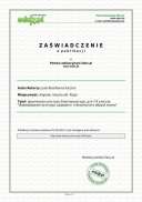 Edux-pl_Zaswiadczenie_24246.pdf.jpeg