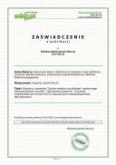 Edux-pl_Zaswiadczenie_45410 (2).pdf.jpeg