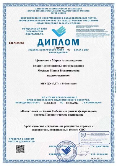 Диплом Педталант 2023.jpg