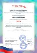 winner_diploma.pdf.jpeg