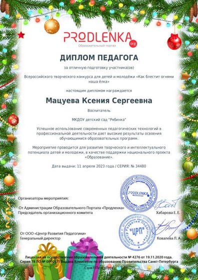 teacher_diploma.pdf.jpeg