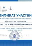 Сертификат-Прусакова-Е.В..jpg