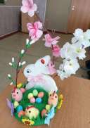 IMG20230412115812.jpg