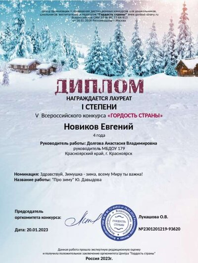 диплом новикова.jpg