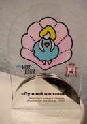 IMG-20220516-WA0004.jpg