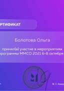 сертификат я деловая программа мсо.pdf.jpeg