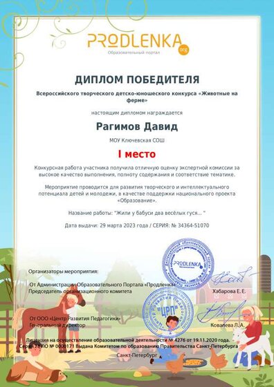 winner_diploma.pdf.jpeg