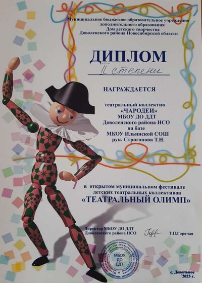 ДИПЛОМ.jpg