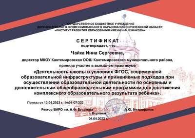 Сертификат  участника Чайка И.С. за 04.04.2023.pdf.jpeg