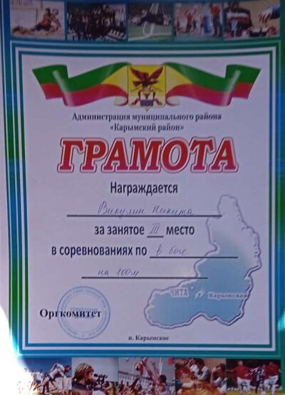 викулин 3 100.jpg