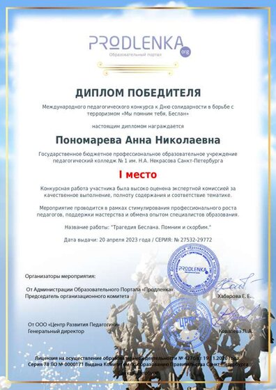 ДИПЛОМ ПОБЕДИТЕЛЯ.pdf.jpeg