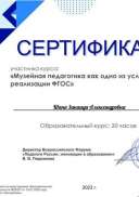 Шапа Зинаида Александровна.pdf.jpeg