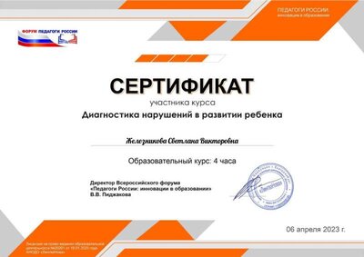 Железникова Светлана Викторовна.pdf.jpeg