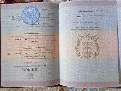 IMG_20230427_142839[1].jpg