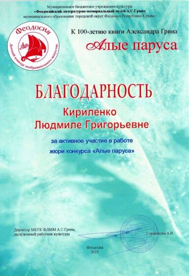 img003.jpg