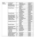 Приложение 1 (2) 20-21.pdf.jpeg