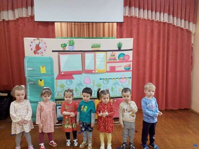 IMG20230324085509.jpg