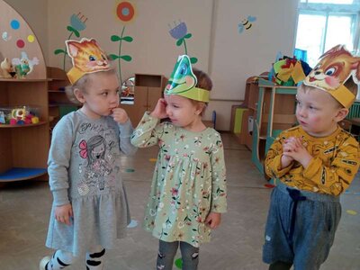 IMG20221208110653.jpg