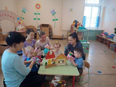 IMG20221201091852.jpg