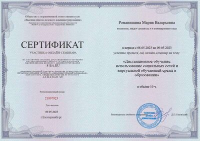 Сертификат Использование соц сетей.jpg