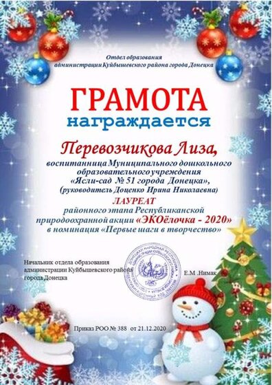 Перевозчикова Лиза_ МДОУ № 51.jpg