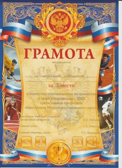 диплом шахматы мой.jpeg