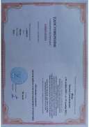 Разговоры о важном система работы классного руководителя(куратора).pdf.jpeg