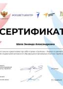 teacher_626637_certificate.pdf.jpeg