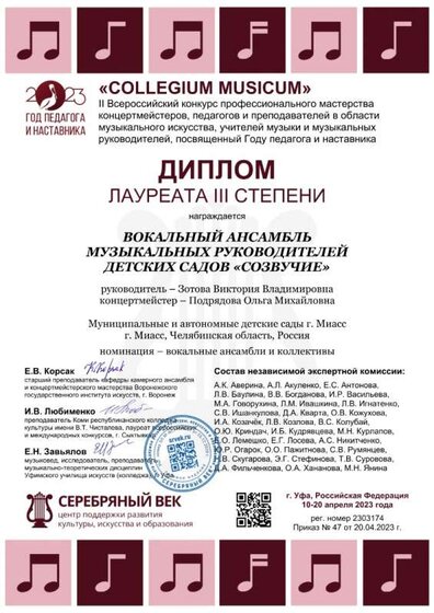 Вокальный ансамбль музыкальных руководителей детских садов «Созвучие» - вокальные ансамбли и коллективы-1 — копия.jpg