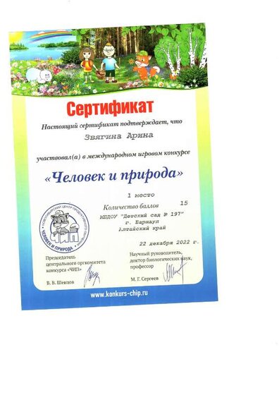 чип 1 место звягина 12.2022.pdf.jpeg