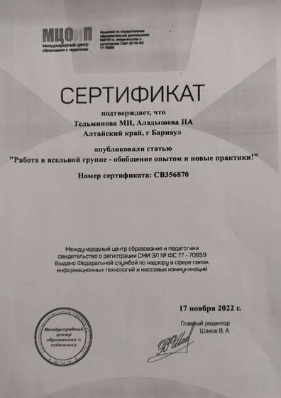 Публикация.pdf.jpeg