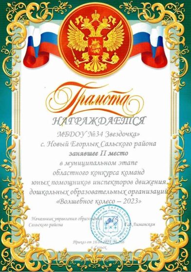 руководитель отряда ЮПИД Погорелец О.Н..jpg