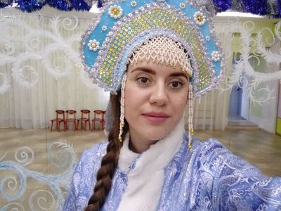 снегурка2.jpg