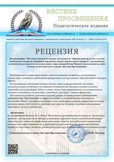 рецензия.pdf.jpeg