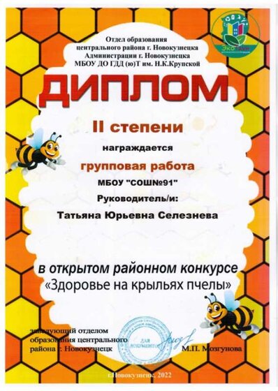 Пчела групповая работа 2 место.jpg