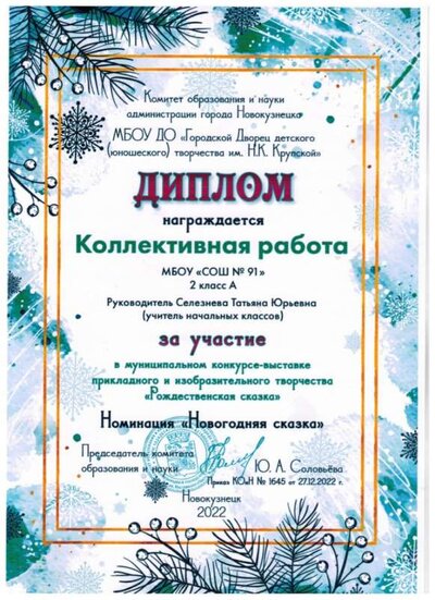 Крупская сертификат участия.jpg