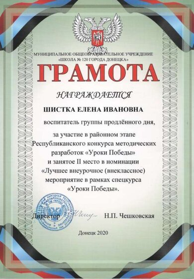 1234.jpg