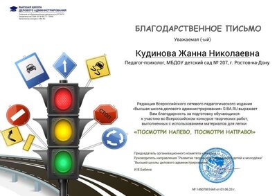 14507801669.jpg