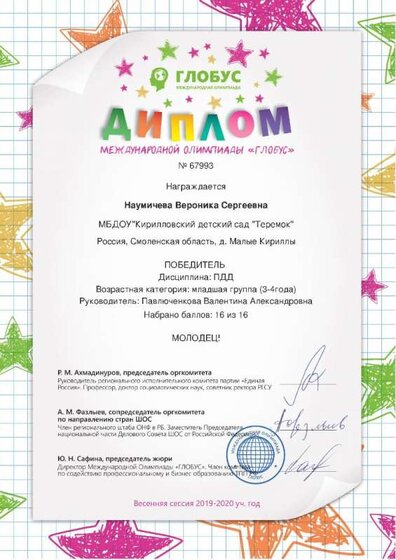 Дипломы.ПДД (6).jpg