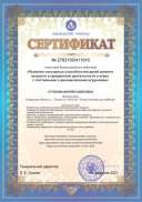 Вебинар сертификат.pdf.jpeg